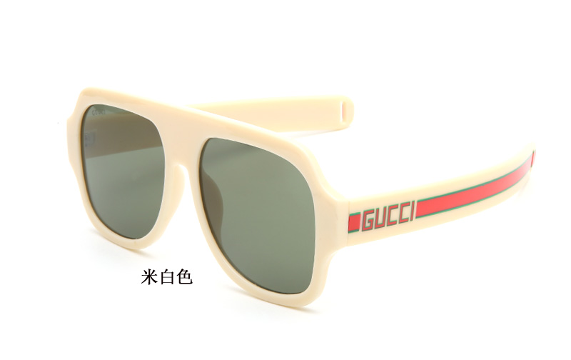 Gucci sunglasses-GG153332